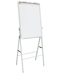 掛紙板65cm*90cm