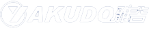 點(diǎn)擊返回首頁