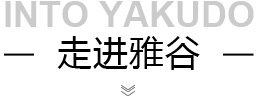 關(guān)于我們