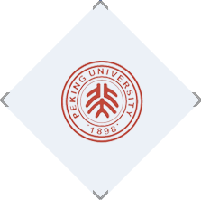 北京大學(xué)