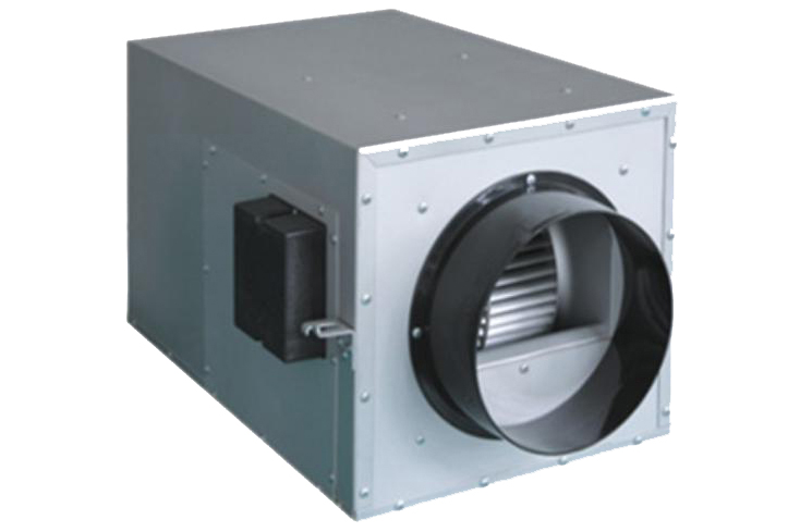 安徽<a href=/pro/ldfhqs44.html><a href=/pro/ldfhqs44.html><a href=/pro/ldfhqs44.html><a href=/pro/ldfhqs44.html><a href=/pro/ldfhqs44.html><a href=/pro/ldfhqs44.html>排氣扇廠家</a></a></a></a></a></a>分享節能環保的廠房排氣扇 安徽<a href=/pro/ldfhqs44.html><a href=/pro/ldfhqs44.html><a href=/pro/ldfhqs44.html><a href=/pro/ldfhqs44.html><a href=/pro/ldfhqs44.html><a href=/pro/ldfhqs44.html>排氣扇廠家</a></a></a></a></a></a>分享節能環保的廠房排氣扇