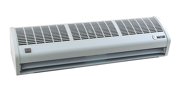 <a href=/pro/ldffmj29.html><a href=/pro/ldffmj29.html><a href=/pro/ldffmj29.html><a href=/pro/ldffmj29.html><a href=/pro/ldffmj29.html><a href=/pro/ldffmj29.html>安徽風(fēng)幕機(jī)</a></a></a></a></a></a>為生活帶來(lái)哪些便利? <a href=/pro/ldffmj29.html><a href=/pro/ldffmj29.html><a href=/pro/ldffmj29.html><a href=/pro/ldffmj29.html><a href=/pro/ldffmj29.html><a href=/pro/ldffmj29.html>安徽風(fēng)幕機(jī)</a></a></a></a></a></a>為生活帶來(lái)哪些便利?