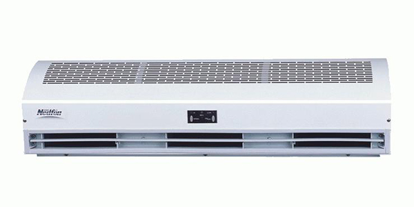 <a href=/pro/ldffmj33.html><a href=/pro/ldffmj33.html><a href=/pro/ldffmj33.html><a href=/pro/ldffmj33.html><a href=/pro/ldffmj33.html><a href=/pro/ldffmj33.html>風幕機</a></a></a></a></a></a>聲音大怎么辦 <a href=/pro/ldffmj33.html><a href=/pro/ldffmj33.html><a href=/pro/ldffmj33.html><a href=/pro/ldffmj33.html><a href=/pro/ldffmj33.html><a href=/pro/ldffmj33.html>風幕機</a></a></a></a></a></a>聲音大怎么辦