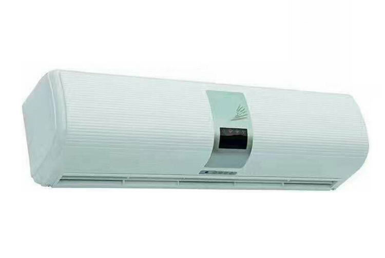 晨風(fēng)上進風(fēng)<a href=/pro/ldfhqs50.html><a href=/pro/ldfhqs50.html><a href=/pro/ldfhqs50.html><a href=/pro/ldfhqs50.html><a href=/pro/ldfhqs50.html><a href=/pro/ldfhqs50.html><a href=/pro/ldfhqs50.html><a href=/pro/ldfhqs50.html>換氣扇</a></a></a></a></a></a></a></a> 晨風(fēng)上進風(fēng)<a href=/pro/ldfhqs50.html><a href=/pro/ldfhqs50.html><a href=/pro/ldfhqs50.html><a href=/pro/ldfhqs50.html><a href=/pro/ldfhqs50.html><a href=/pro/ldfhqs50.html><a href=/pro/ldfhqs50.html><a href=/pro/ldfhqs50.html>換氣扇</a></a></a></a></a></a></a></a>